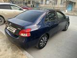 Toyota Yaris 2008 годаfor4 700 000 тг. в Актау – фото 3