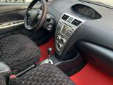 Toyota Yaris 2008 годаfor4 700 000 тг. в Актау – фото 5