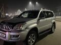 Toyota Land Cruiser Prado 2006 годаfor10 000 000 тг. в Алматы – фото 6