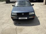 Volkswagen Vento 1993 года за 650 000 тг. в Сатпаев