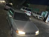 Subaru Outback 1997 годаүшін1 350 000 тг. в Усть-Каменогорск – фото 4