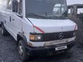 Mercedes-Benz  609D 1989 годаfor2 700 000 тг. в Шиели