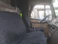 Mercedes-Benz  609D 1989 годаfor2 700 000 тг. в Шиели – фото 3