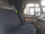 Mercedes-Benz  609D 1989 годаүшін2 700 000 тг. в Шиели – фото 3