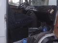 Mercedes-Benz  609D 1989 годаfor2 700 000 тг. в Шиели – фото 4