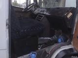 Mercedes-Benz  609D 1989 годаүшін2 700 000 тг. в Шиели – фото 4