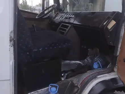 Mercedes-Benz  609D 1989 года за 2 700 000 тг. в Шиели – фото 4