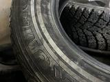 KUMHO 225/70/16 за 20 000 тг. в Усть-Каменогорск – фото 3