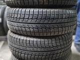 185/65R15 Michelin за 75 000 тг. в Алматы