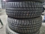 185/65R15 Michelin за 75 000 тг. в Алматы – фото 2