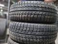 185/65R15 Michelin за 75 000 тг. в Алматы – фото 3