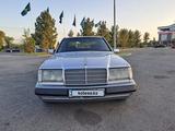 Mercedes-Benz E 220 1993 года за 2 000 000 тг. в Тараз