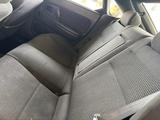 Mazda 323 1994 года за 870 000 тг. в Алматы – фото 5
