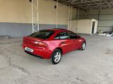 Mazda 323 1994 года за 870 000 тг. в Алматы
