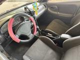 Mazda 323 1994 года за 870 000 тг. в Алматы – фото 3