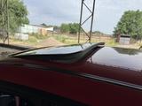 Mazda 323 1994 года за 870 000 тг. в Алматы – фото 4