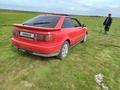 Audi 80 1992 годаfor1 300 000 тг. в Атбасар – фото 2