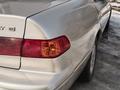 Toyota Camry 2001 годаfor3 699 900 тг. в Алматы – фото 9