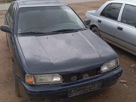 Nissan Primera 1992 года за 700 000 тг. в Астана