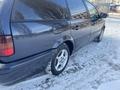 Volkswagen Passat 1994 года за 2 500 000 тг. в Костанай – фото 12