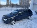 Volkswagen Passat 1994 года за 2 500 000 тг. в Костанай – фото 22