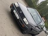 Volkswagen Vento 1992 года за 800 000 тг. в Уральск – фото 4