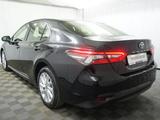 Toyota Camry 2023 года за 17 500 000 тг. в Алматы – фото 2