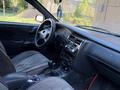 Toyota Carina E 1996 годаүшін1 100 000 тг. в Алматы – фото 5