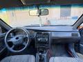 Toyota Carina E 1996 годаүшін1 100 000 тг. в Алматы – фото 7