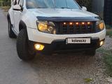 Renault Duster 2015 года за 5 500 000 тг. в Алматы – фото 5