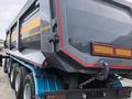 Shengrun  Полуприцеп самосвальный 4оси, 2025 (2022), КНР 2025 года за 20 500 000 тг. в Кызылорда – фото 3