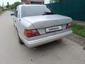 Mercedes-Benz E 300 1991 года за 1 400 000 тг. в Кордай – фото 14