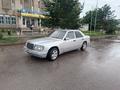 Mercedes-Benz E 300 1991 года за 1 400 000 тг. в Кордай – фото 8