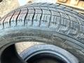 225/50R17 MICHELIN X-ICE 3. за 70 000 тг. в Алматы – фото 5