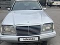 Mercedes-Benz E 200 1993 годаfor1 800 000 тг. в Алматы – фото 14