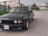 BMW 520 1992 года за 1 900 000 тг. в Шымкент
