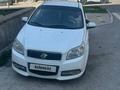 Ravon Nexia R3 2018 годаүшін3 200 000 тг. в Алматы