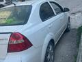 Ravon Nexia R3 2018 годаүшін3 200 000 тг. в Алматы – фото 4