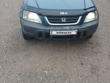Honda CR-V 1998 года за 3 400 000 тг. в Приозерск