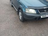 Honda CR-V 1998 года за 3 400 000 тг. в Приозерск – фото 4