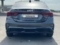 Kia Cerato 2025 года за 10 800 000 тг. в Алматы – фото 4