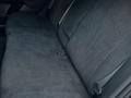 Kia Cerato 2025 года за 10 800 000 тг. в Алматы – фото 10