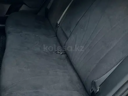 Kia Cerato 2025 года за 10 800 000 тг. в Алматы – фото 10