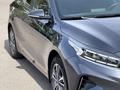 Kia Cerato 2025 года за 10 800 000 тг. в Алматы – фото 3