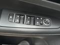 Kia Cerato 2025 года за 10 800 000 тг. в Алматы – фото 7
