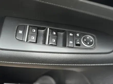 Kia Cerato 2025 года за 10 800 000 тг. в Алматы – фото 7