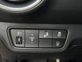 Kia Cerato 2025 года за 10 800 000 тг. в Алматы – фото 6