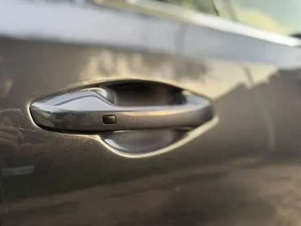 Kia Cerato 2025 года за 10 800 000 тг. в Алматы – фото 9