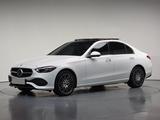Mercedes-Benz C 200 2024 годаүшін24 100 000 тг. в Алматы