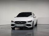 Mercedes-Benz C 200 2024 годаүшін24 100 000 тг. в Алматы – фото 2